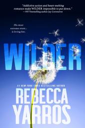 Icon image Wilder