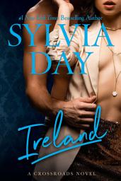 Icon image Ireland: Book 1