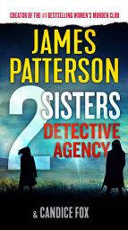 Icon image 2 Sisters Detective Agency