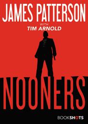 Icon image Nooners