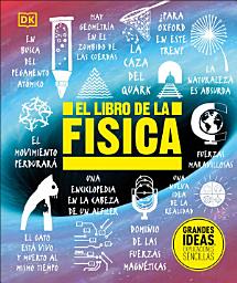Imagen de icono El libro de la física (The Physics Book)