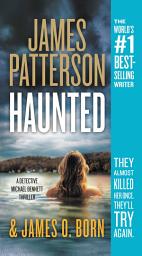 Icon image Haunted