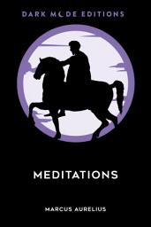 Icon image Dark Mode: Meditations