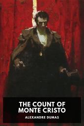 Icon image The Count of Monte Cristo