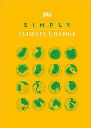 Icon image Simply Climate Change