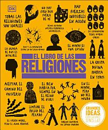 Imagen de icono El libro de las religiones (The Religions Book)