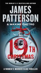 Icon image The 19th Christmas