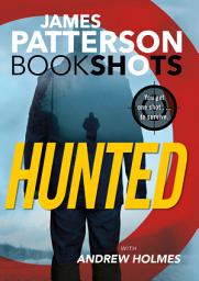 Icon image Hunted