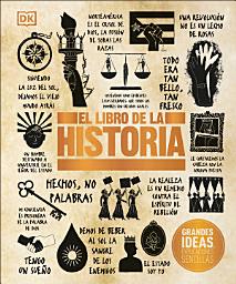 Imagen de icono El Libro de la historia (The History Book)