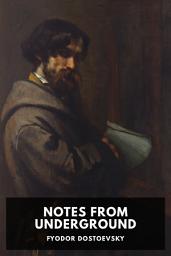 Icon image Notes from Underground