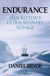 Icon image Endurance: Shackleton's Extraordinary Voyage