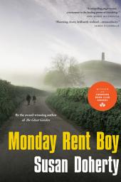Icon image Monday Rent Boy