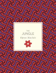 Icon image The Jungle