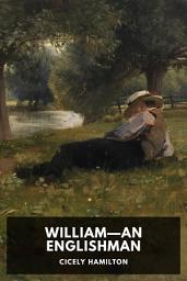 Icon image William—An Englishman