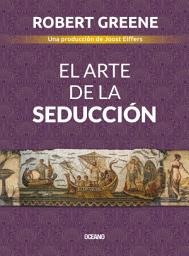 Icon image El arte de la seducción