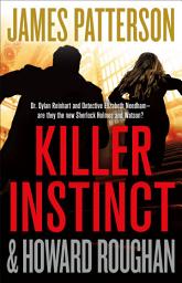 Icon image Killer Instinct