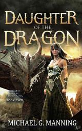 Icon image Daughter of the Dragon