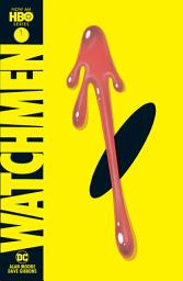 Icon image Watchmen (2019 Edition): Volume 1