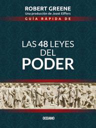 Icon image Guía rápida de Las 48 leyes del poder