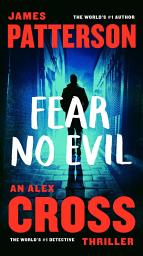 Icon image Fear No Evil