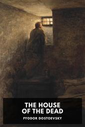 Icon image The House of the Dead
