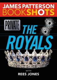 Icon image Private: The Royals