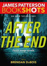 Icon image After the End: An Owen Taylor Story