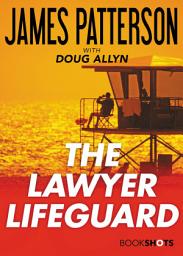 Icon image The Lawyer Lifeguard