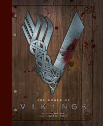 Icon image The World of Vikings