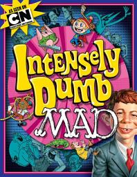Icon image MAD Magazine