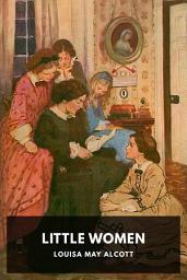 Icon image Little Women
