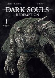 Icon image DARK SOULS: REDEMPTION: Humanity Lost