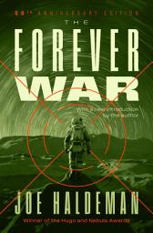 Icon image The Forever War
