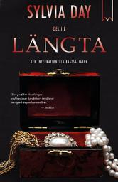 Icon image Längta - Del III