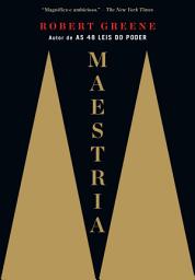 Icon image Maestria