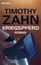 Icon image Kriegspferd: Roman