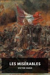 Icon image Les Misérables