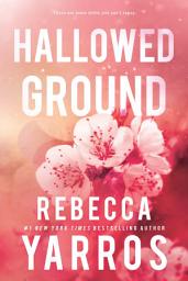 Icon image Hallowed Ground