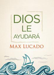 Icon image Dios le ayudará