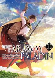 Icon image The Faraway Paladin (Manga)
