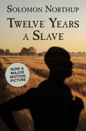 Icon image Twelve Years a Slave