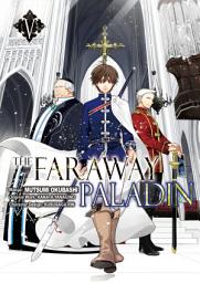 Icon image The Faraway Paladin (Manga)