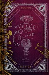 Icon image A Trade of Blood