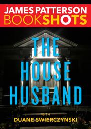 Icon image The House Husband