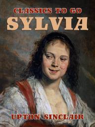 Icon image Sylvia: Restored Classics to Go Edition