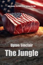 Icon image The Jungle