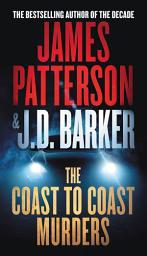 Icon image The Coast-to-Coast Murders