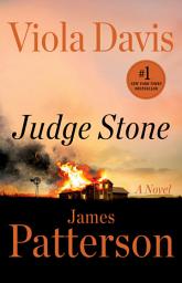 Icon image Judge Stone: A Novel