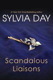 Icon image Scandalous Liaisons