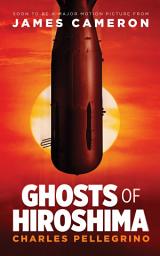 Icon image Ghosts of Hiroshima
